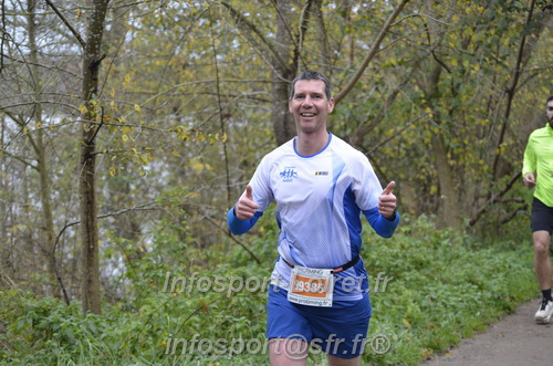 Les Foulees du Dragon 2025/FDRAGON_2025_04477.JPG